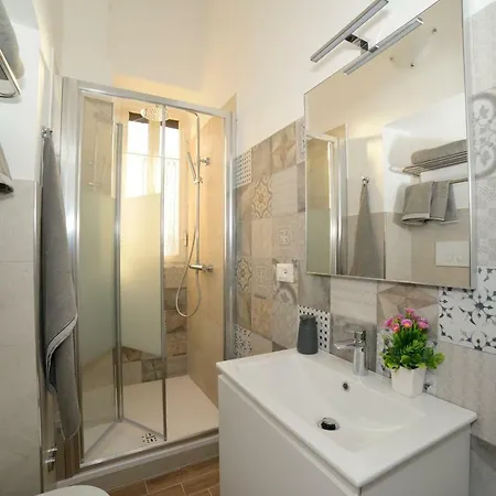 La Dolce Casa Di Giulia