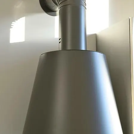 La Dolce Casa Di Giulia 아파트 *