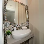 La Dolce Casa Di Giulia
