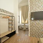 La Dolce Casa Di Giulia דירה