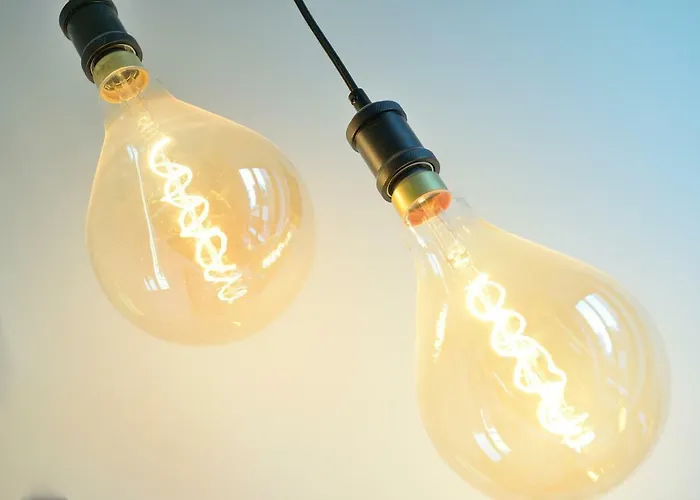 Apartment La Dolce Casa Di Giulia Rom