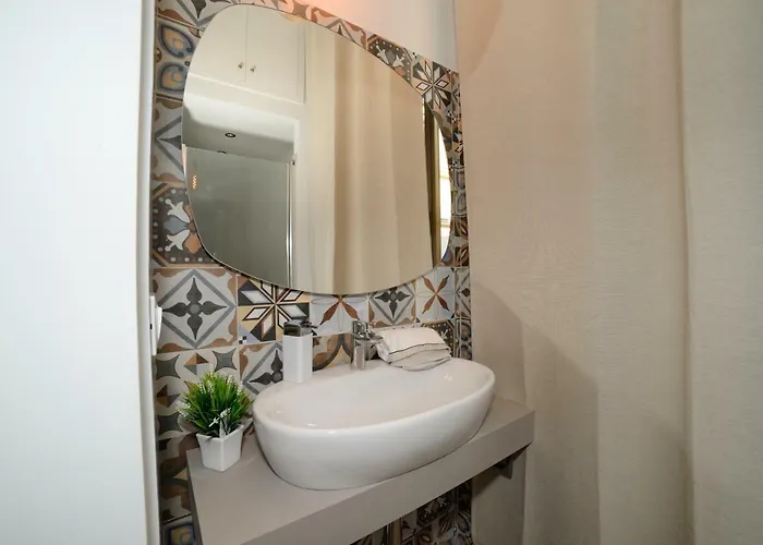 La Dolce Casa Di Giulia