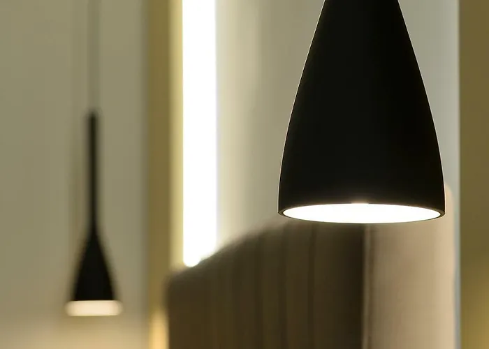 La Dolce Casa Di Giulia Rom