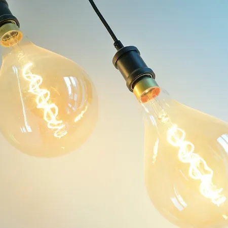 Daire La Dolce Casa Di Giulia Roma