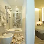 Διαμέρισμα La Dolce Casa Di Giulia *