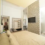 Διαμέρισμα La Dolce Casa Di Giulia Ρώμη