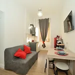 La Dolce Casa Di Giulia