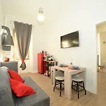 Διαμέρισμα La Dolce Casa Di Giulia *