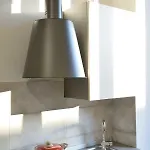 Διαμέρισμα La Dolce Casa Di Giulia *