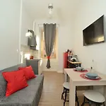Διαμέρισμα La Dolce Casa Di Giulia *