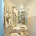 La Dolce Casa Di Giulia Διαμέρισμα *