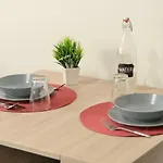 La Dolce Casa Di Giulia *
