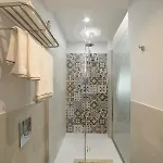 La Dolce Casa Di Giulia Διαμέρισμα Ρώμη