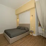 La Dolce Casa Di Giulia *