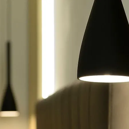 La Dolce Casa Di Giulia Ρώμη